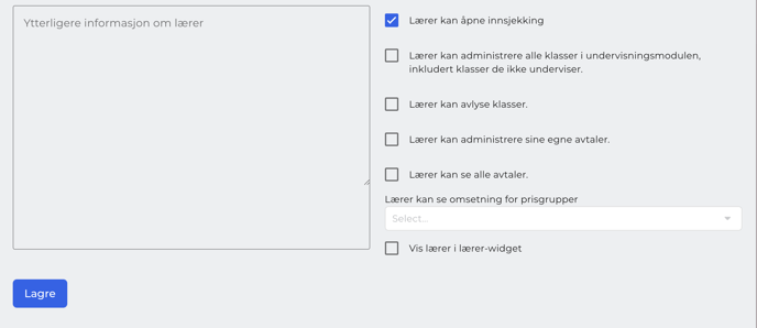 Skærmbillede 2024-02-07 kl- 10-45-16-png