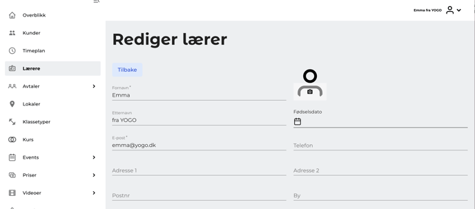 Skærmbillede 2024-02-07 kl- 11-03-46-png