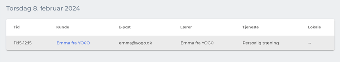 Skærmbillede 2024-02-07 kl- 12-15-29-png