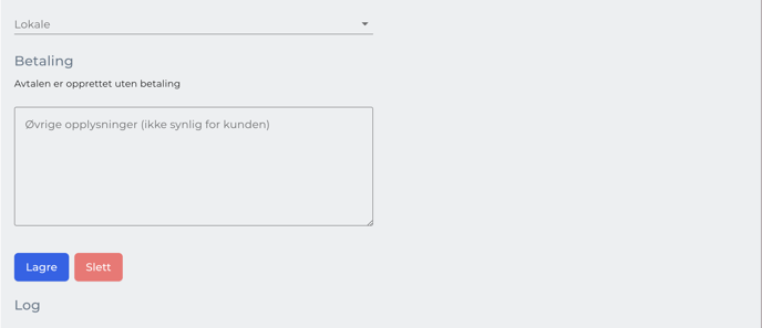 Skærmbillede 2024-02-07 kl- 12-16-17-png