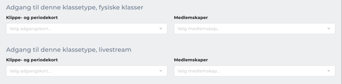 Skærmbillede 2024-02-07 kl- 13-35-06-png