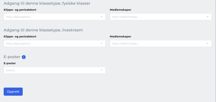 Skærmbillede 2024-02-07 kl- 13-39-46-png