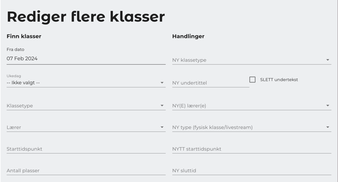 Skærmbillede 2024-02-07 kl- 13-52-13-png