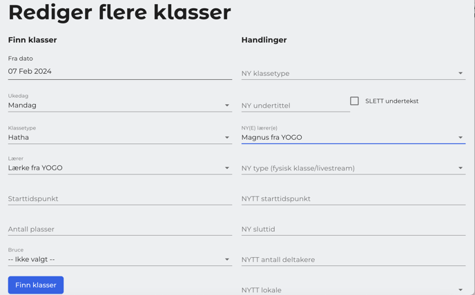 Skærmbillede 2024-02-07 kl- 13-55-42-png