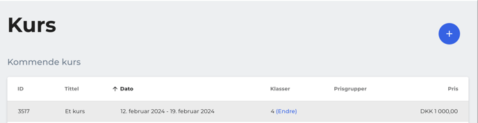 Skærmbillede 2024-02-09 kl- 12-27-28-png