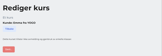 Skærmbillede 2024-02-09 kl- 12-58-59-png