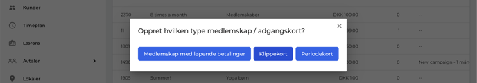 Skærmbillede 2024-02-09 kl- 13-11-38-png
