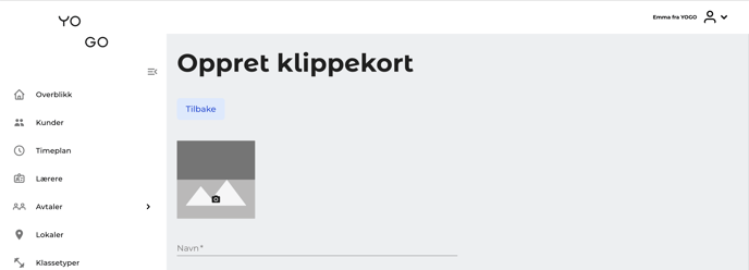 Skærmbillede 2024-02-09 kl- 13-11-57-png