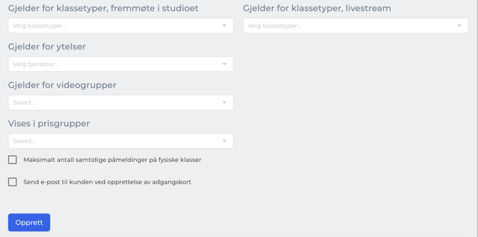 Skærmbillede 2024-02-09 kl- 13-12-27-png