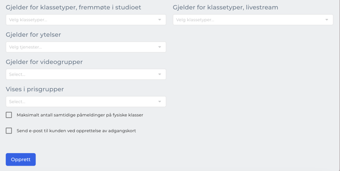 Skærmbillede 2024-02-09 kl- 13-26-24-png
