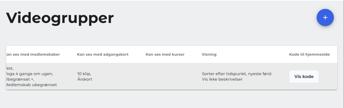 Skærmbillede 2024-02-09 kl- 14-38-39-png