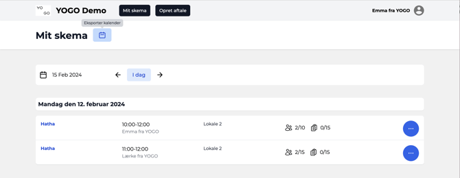 Skærmbillede 2024-02-15 kl- 13-51-49-png