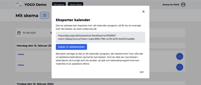 Skærmbillede 2024-02-15 kl- 13-51-55-png