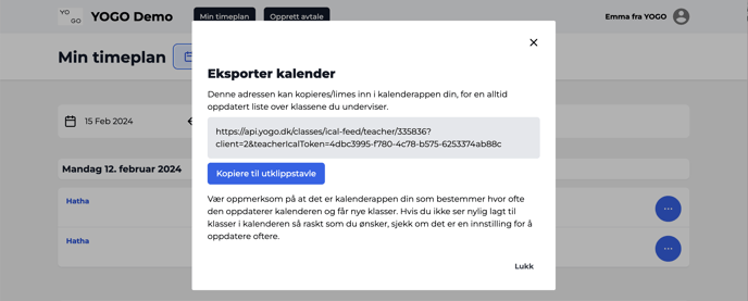 Skærmbillede 2024-02-15 kl- 13-54-20-png