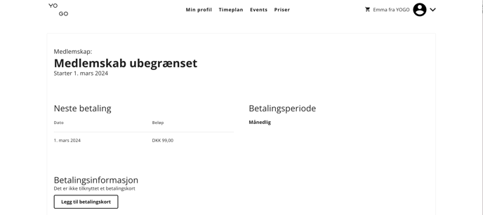 Skærmbillede 2024-02-15 kl- 14-16-46-png