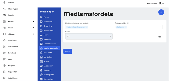 Skærmbillede 2024-02-20 kl- 16-10-04-png