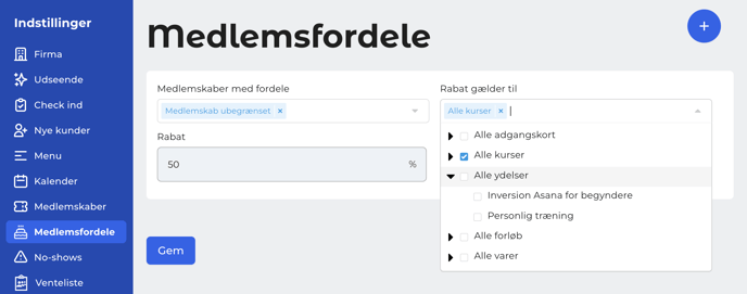 Skærmbillede 2024-02-20 kl- 16-11-58-png