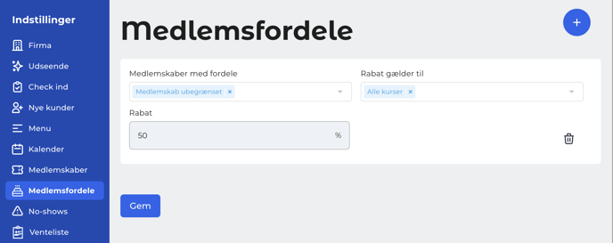 Skærmbillede 2024-02-20 kl- 16-12-14-png