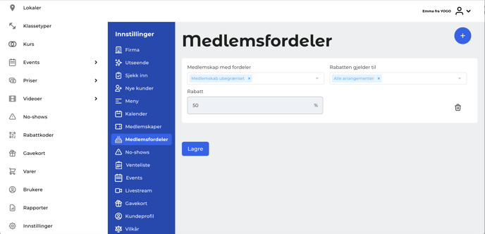 Skærmbillede 2024-02-20 kl- 16-29-53-png