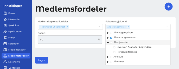 Skærmbillede 2024-02-20 kl- 16-30-24-png-1