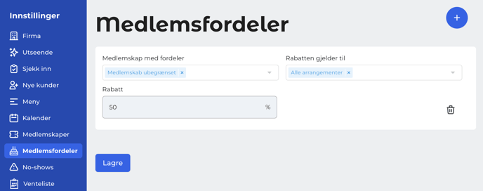 Skærmbillede 2024-02-20 kl- 16-30-37-png