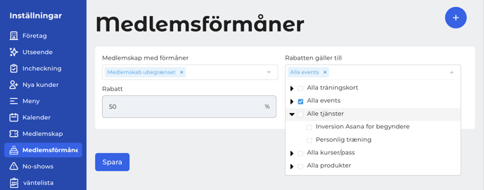 Skærmbillede 2024-02-20 kl- 16-50-57-png