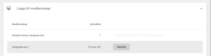 Skærmbillede 2024-02-28 kl- 14-10-25-png