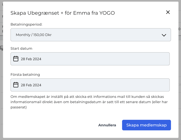 Skærmbillede 2024-02-28 kl- 14-12-44-png