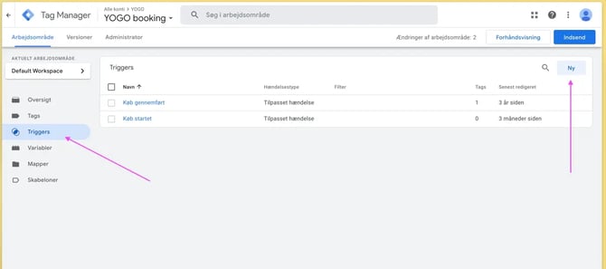 Skærmbillede 2024-10-31 kl. 08.57.04-1