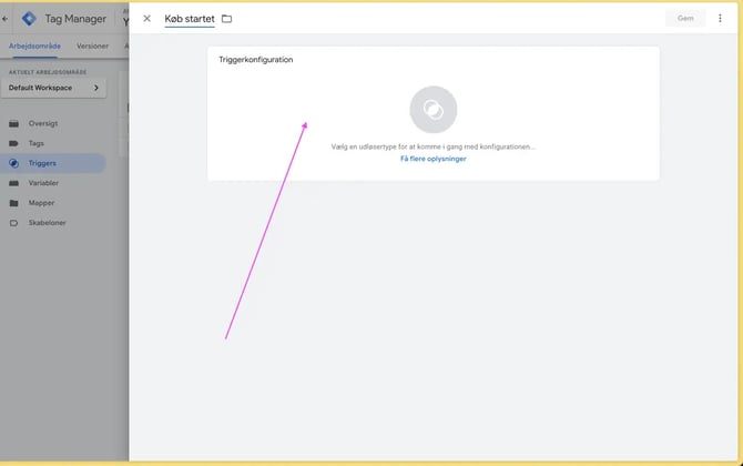Skærmbillede 2024-10-31 kl. 09.04.58