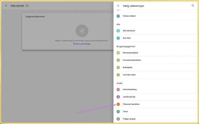 Skærmbillede 2024-10-31 kl. 09.06.24