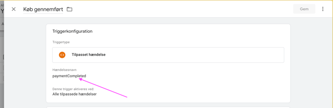 Skærmbillede 2024-10-31 kl. 09.10.26
