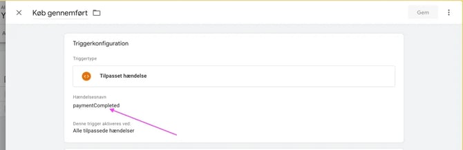 Skærmbillede 2024-10-31 kl. 09.10.26