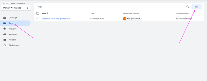 Skærmbillede 2024-10-31 kl. 09.13.51