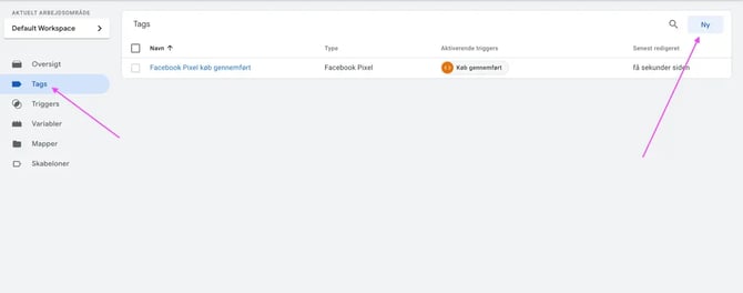 Skærmbillede 2024-10-31 kl. 09.13.51