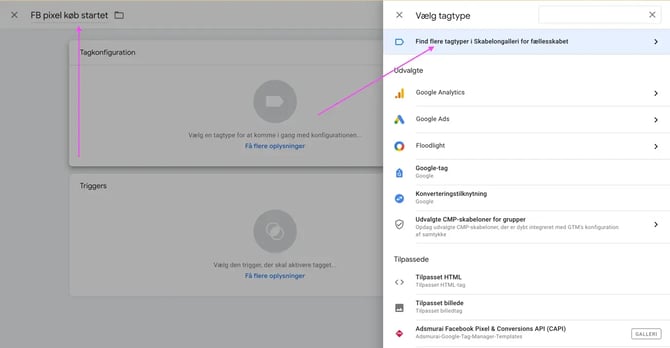 Skærmbillede 2024-10-31 kl. 09.16.01