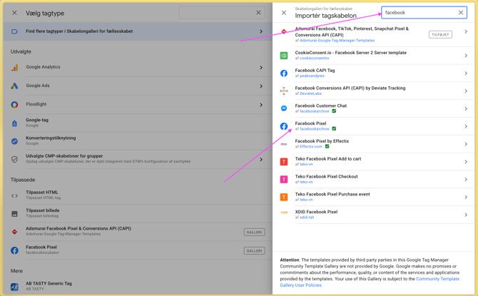 Skærmbillede 2024-10-31 kl. 09.17.54