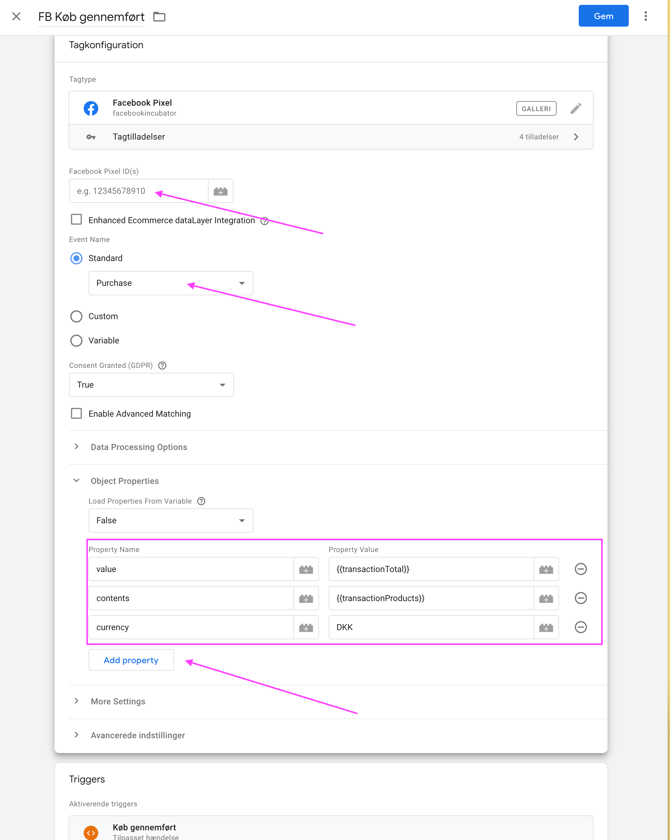 Skærmbillede 2024-10-31 kl. 11.52.53