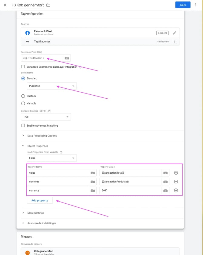 Skærmbillede 2024-10-31 kl. 11.52.53