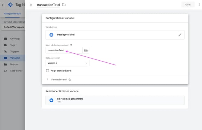 Skærmbillede 2024-10-31 kl. 12.17.44