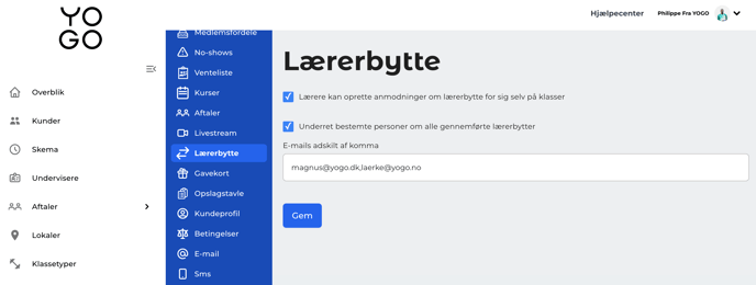Skærmbillede 2025-07-09 kl. 10.10.02