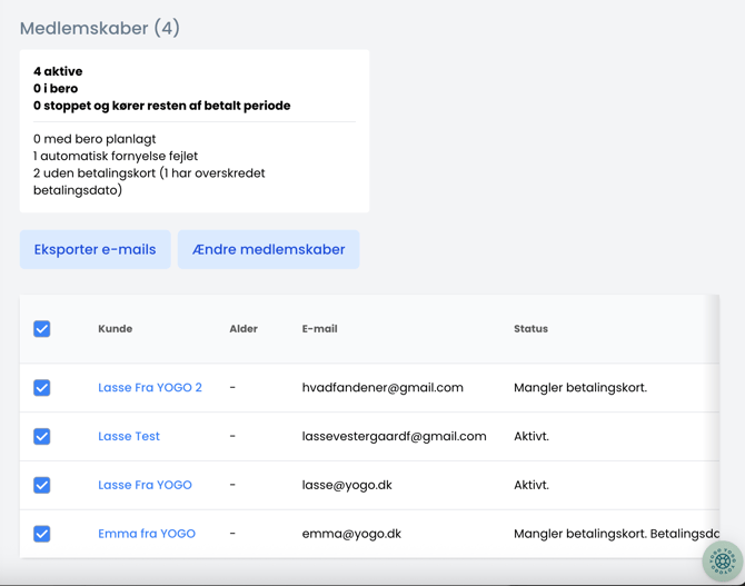 Skærmbillede 2025-12-17 kl. 12.48.39