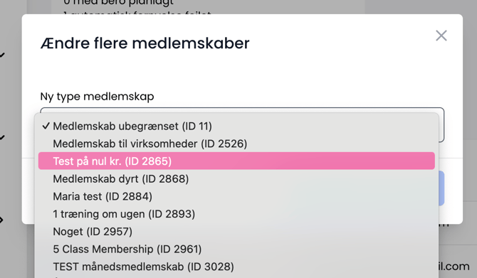 Skærmbillede 2025-12-17 kl. 12.50.14