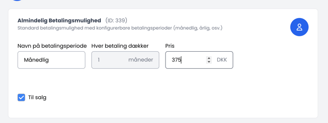 Skærmbillede 2025-12-18 kl. 12.12.18