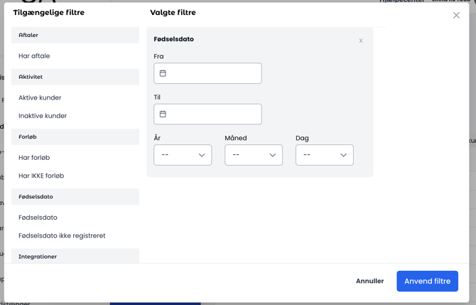 Skærmbillede 2025-12-18 kl. 12.18.39