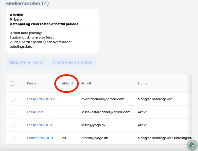 Skærmbillede 2025-12-18 kl. 12.23.06