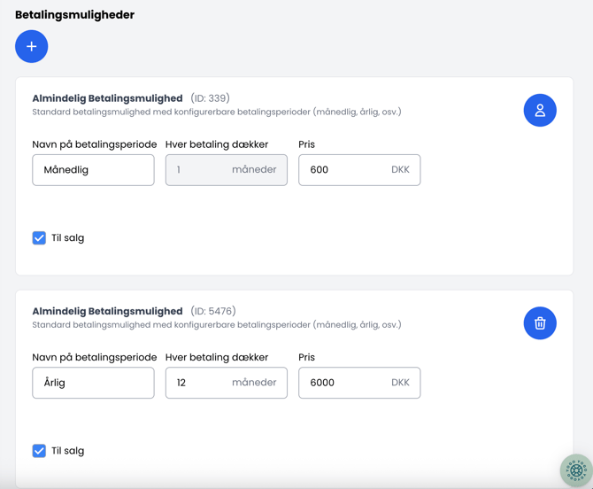 Skærmbillede 2025-12-18 kl. 12.34.28