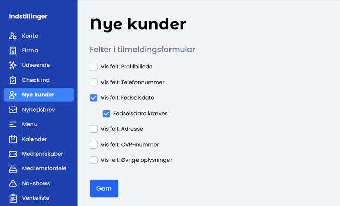 Skærmbillede 2025-12-18 kl. 16.01.11