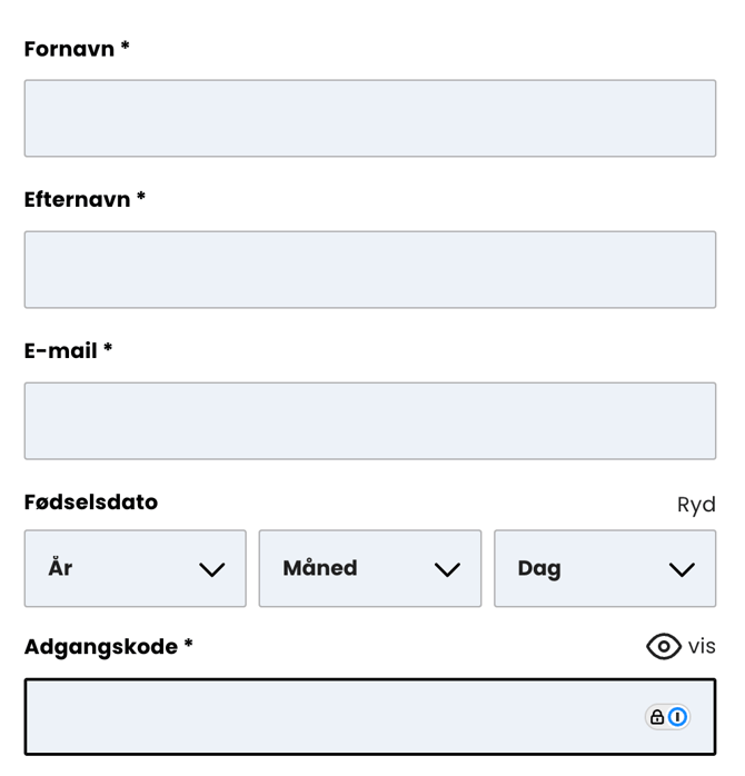 Skærmbillede 2025-12-18 kl. 16.05.07