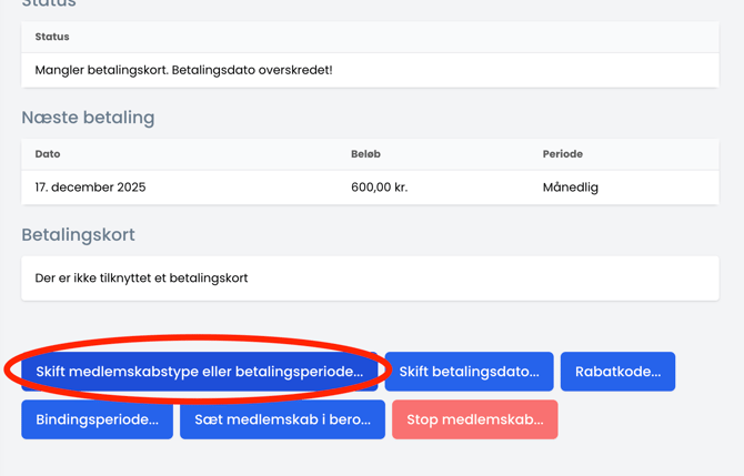 Skærmbillede 2025-12-18 kl. 16.42.10
